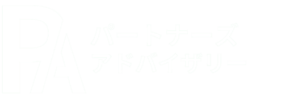 見出しを追加 (9)